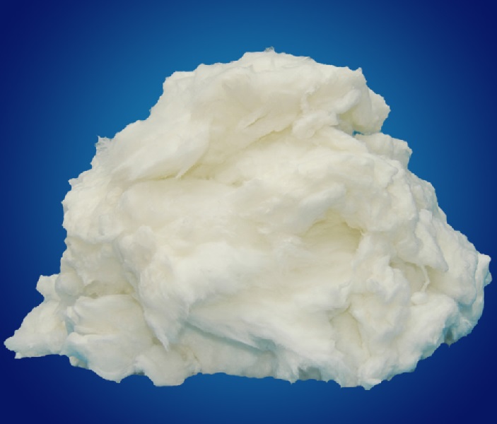 陶瓷纖維棉的價(jià)格是多少錢(qián)？